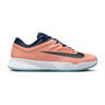 Nike Vapor Pro 3 Clay