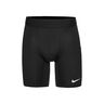 Dri-Fit Pro Fitness Short Collant Tight Hommes-Noir