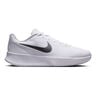 Vapor Lite 3 Chaussures toutes surfaces Hommes-blanc, noir