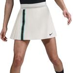 Vêtements De Tennis Nike W NKCT DF SLAM SKIRT HR RG