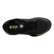 K-Swiss