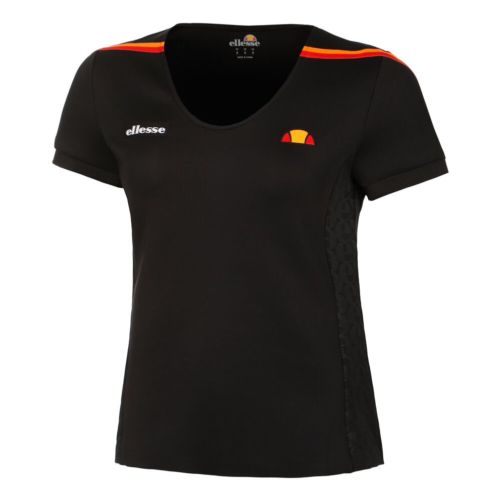 Ellesse Constantine T-shirt Femmes