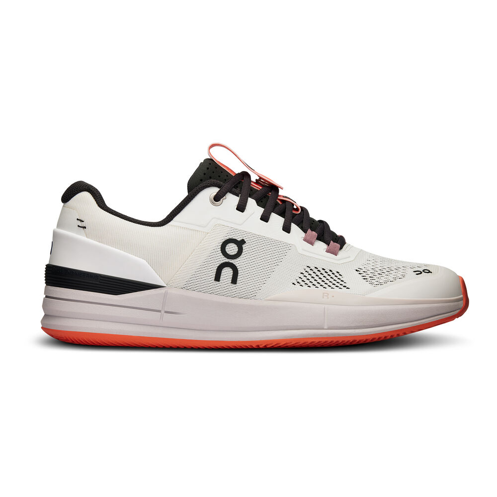 On The Roger Pro Chaussures de tennis Hommes
