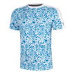Original Penguin