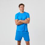 Vêtements Björn Borg Ace Light T-Shirt