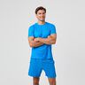Ace Light T-Shirt