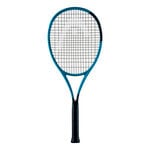Raquettes de tennis HEAD HEAD Boom Team 2026 Raquette de comp&eacute;tition non cord&eacute;e