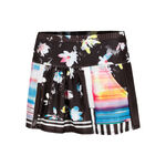 Vêtements Lucky in Love Tropical Sublime Skirt