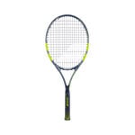 Raquettes de tennis Babolat Babolat Carlitos Jr 26 Raquettes enfants Cord&eacute;