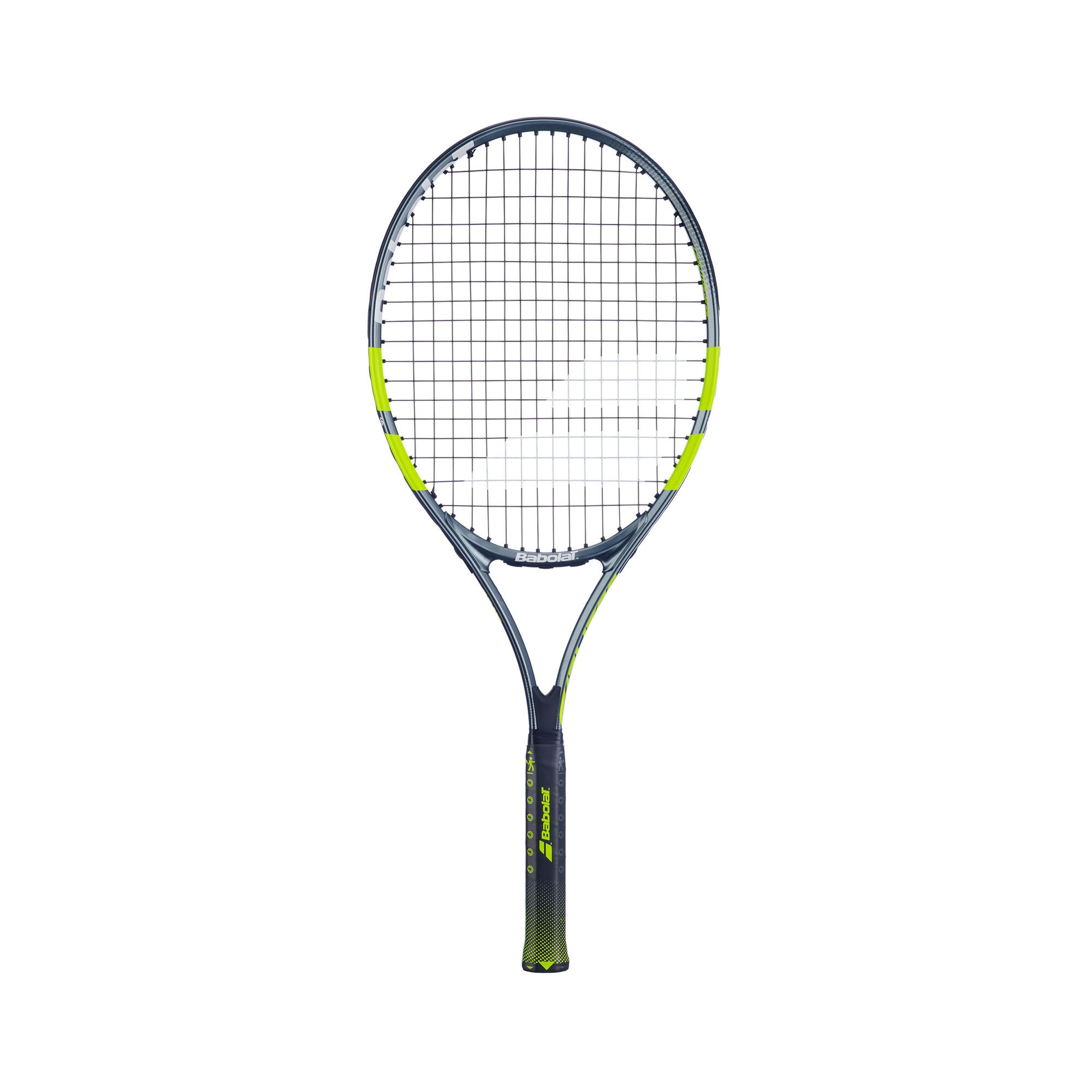 Babolat