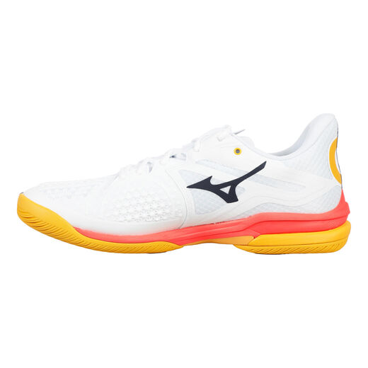 Mizuno