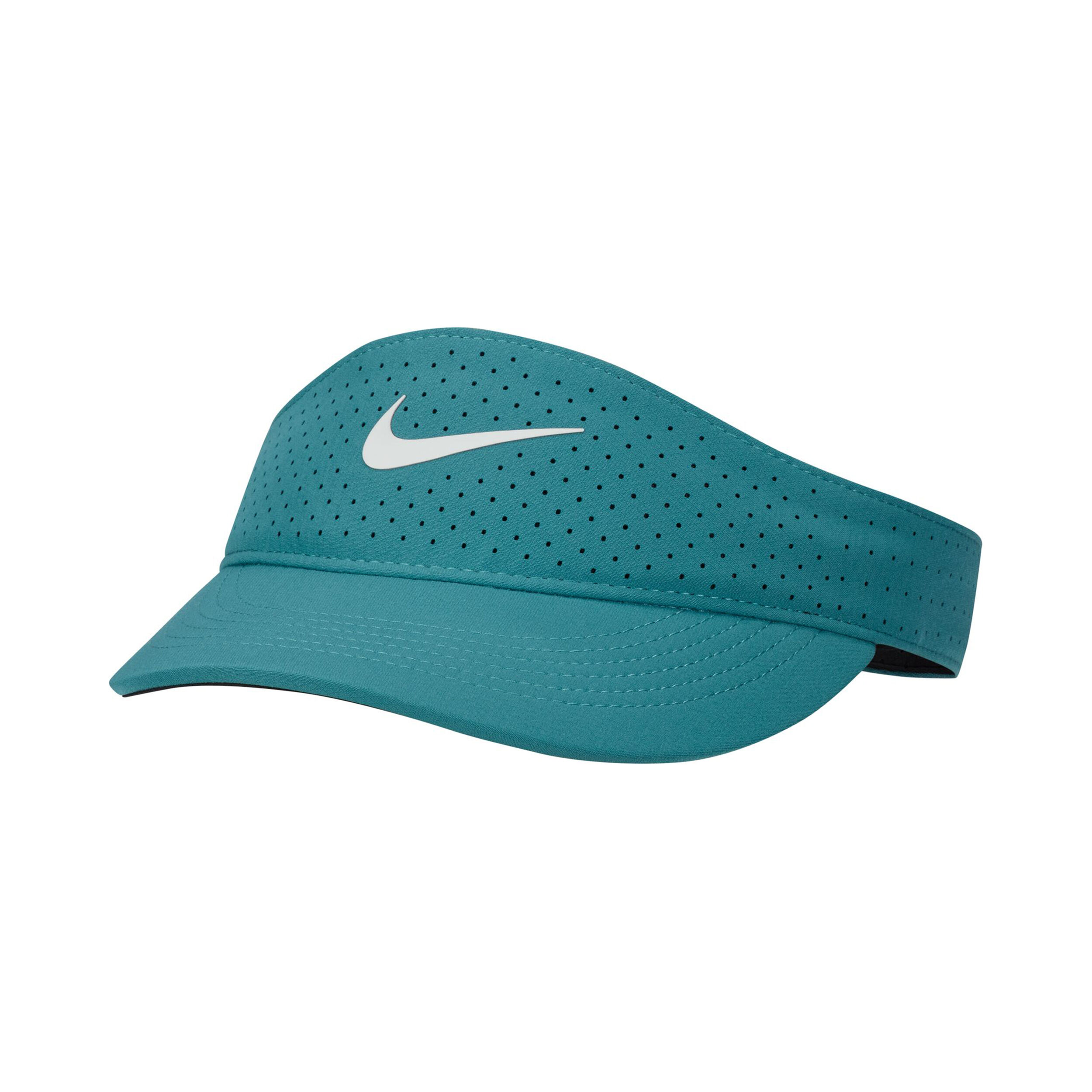 Visiere nike tennis hotsell