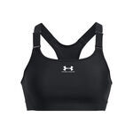 Vêtements De Tennis Under Armour HG High