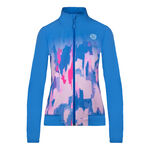 Vêtements BIDI BADU Gene Tech Jacket