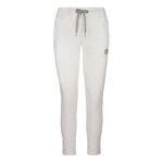 Vêtements BIDI BADU Ayanda Basic Pant