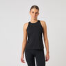 Borg Racerback Tank Top
