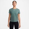 One Classic Dri-Fit T-shirt Femmes-Sauge