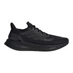 Chaussures De Running adidas Pureboost 5