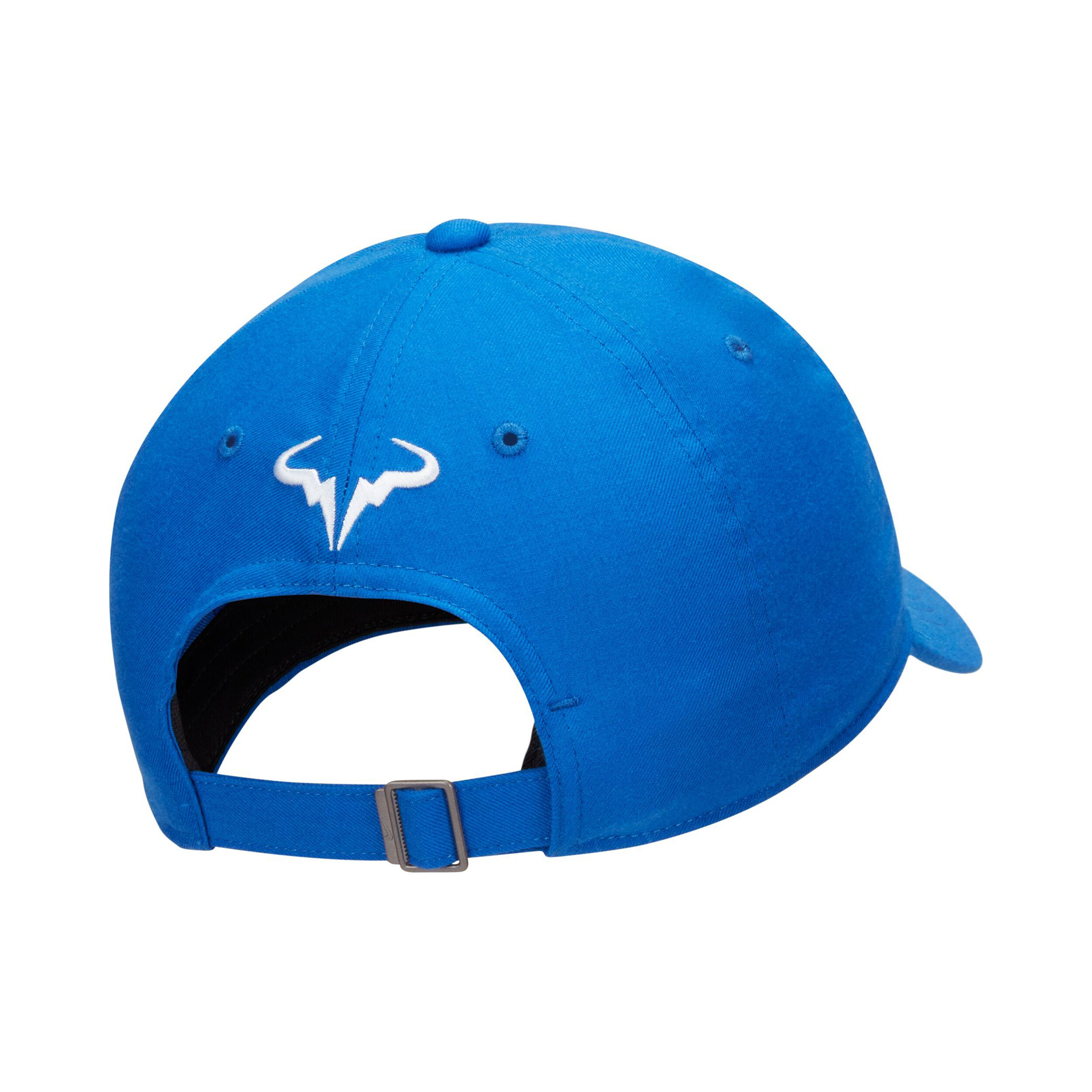Buy Nike Dri Fit Aerobill H86 Rafa Casquette Bleu online Tennis Point BE