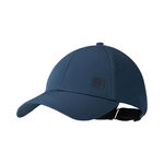 Vêtements 332 Buff Summit Cap Casquette-Bleu Foncé