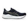 Versablast 4 Chaussure De Running Sans Stabilisateurs Femmes-Bleu Foncé,Crème