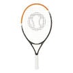 Tennis-Point