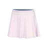 Mind Bounce Skirt W Player Edition