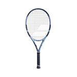 Raquettes De Tennis Babolat Pure Drive JR 25