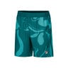 Leo Shorts Hommes-Vert Fonc&eacute;,Vert