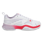 Chaussures De Tennis K-Swiss Speedex Clay