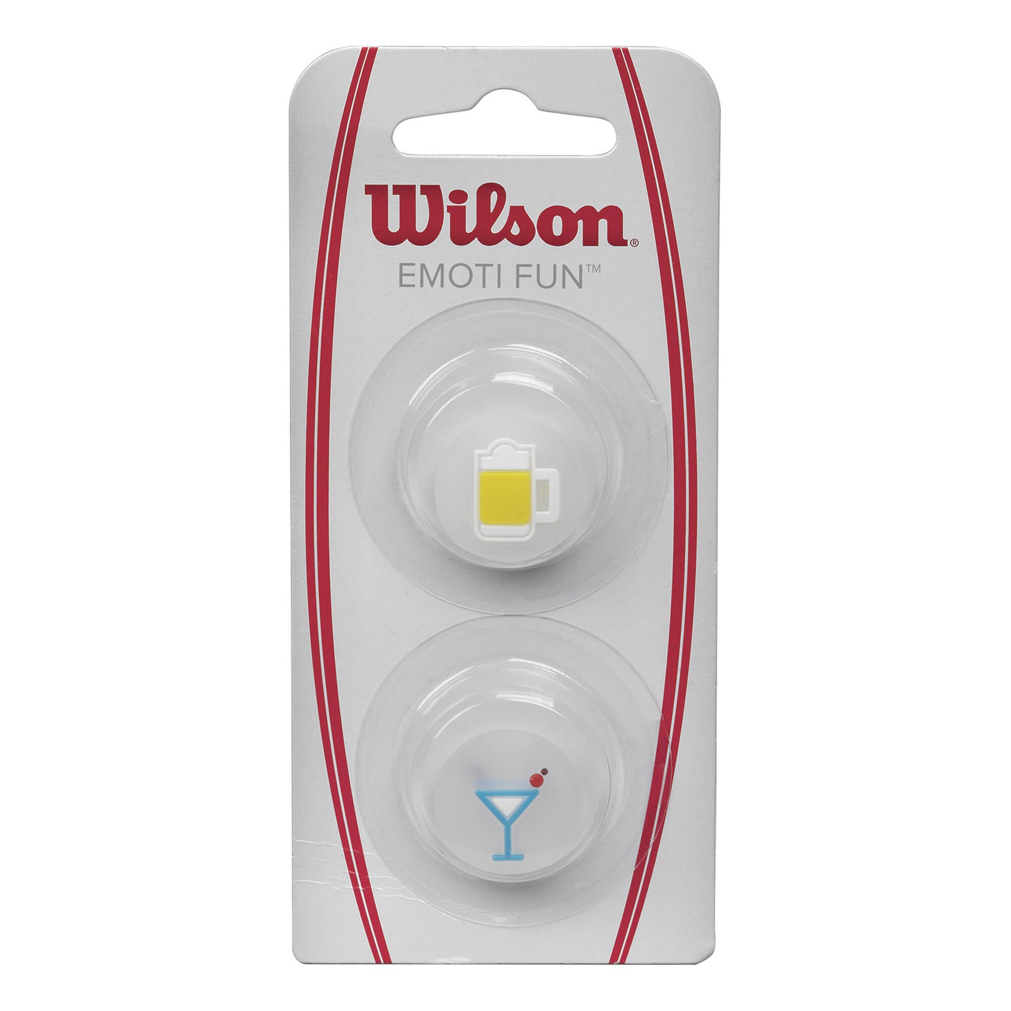 Wilson