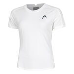 Vêtements HEAD Play Tech T-Shirt