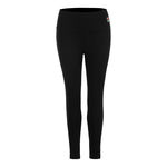 Vêtements Fila Tight Quinn