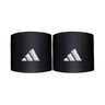 Poignet Pack De 2 Unités-Noir,Blanc