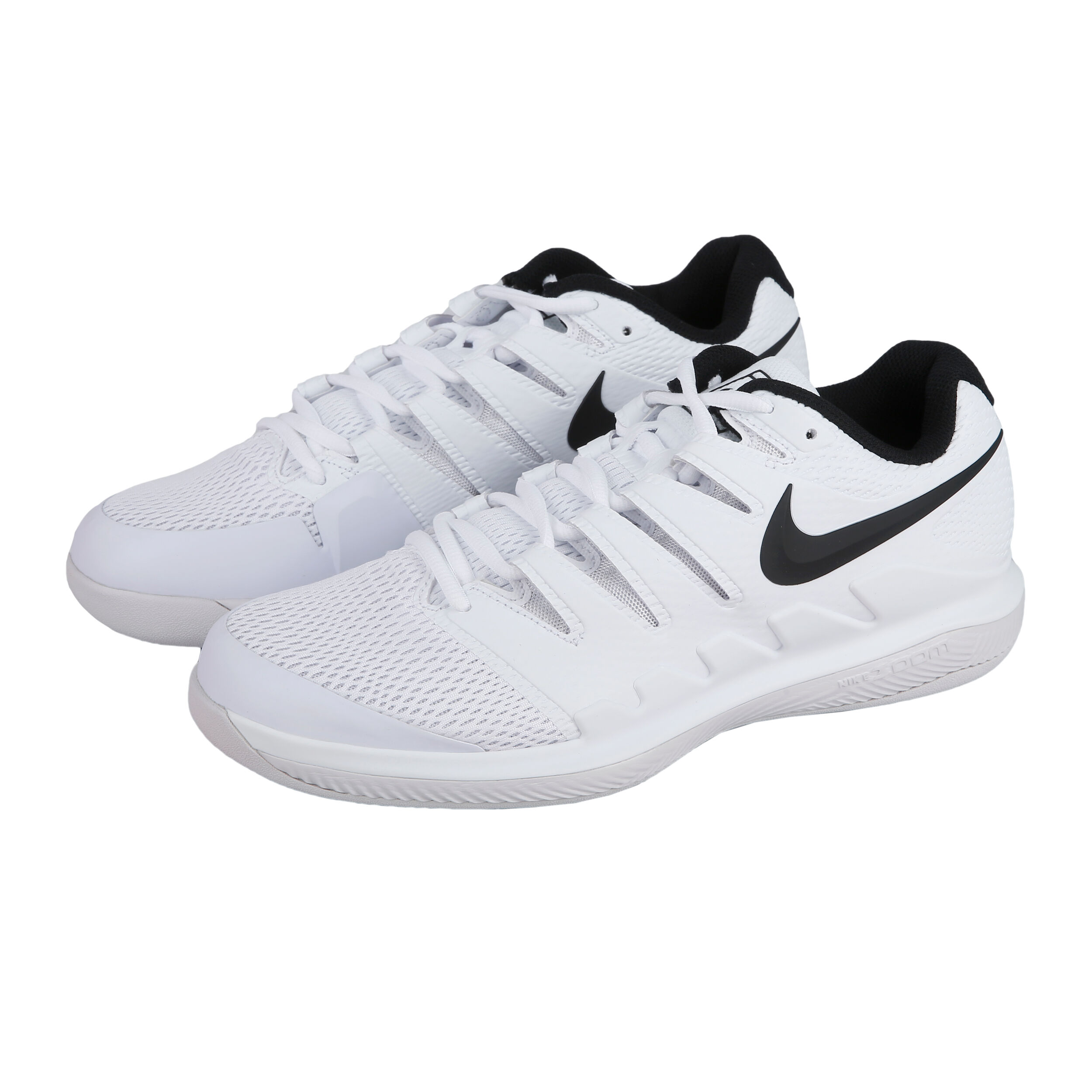 Chaussures nike air top zoom vapor 10