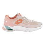 Chaussures De Tennis Lotto Mirage 100 II SPD AC