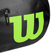 Wilson