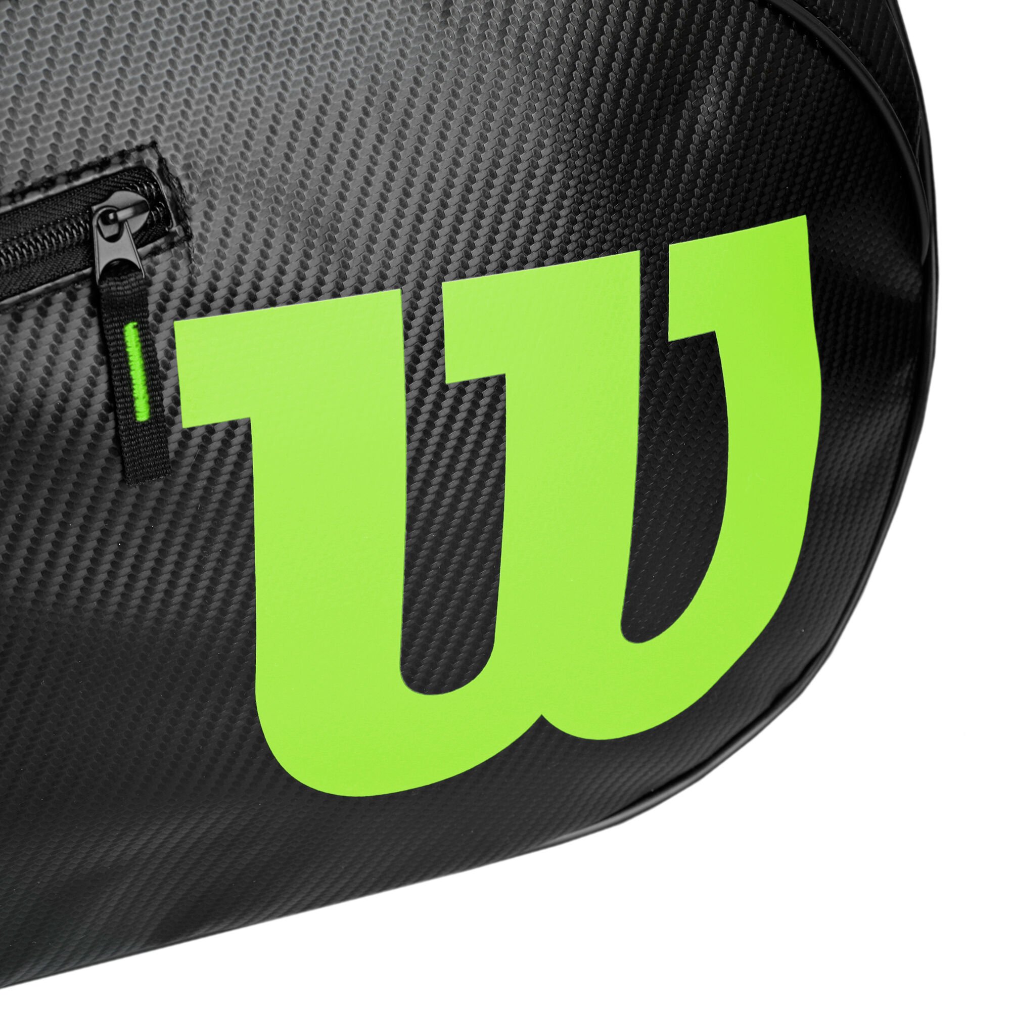 Wilson