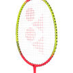 Yonex