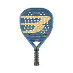 Raquette de padel Bullpadel Bullpadel Xplo Tour Final 24 Premier Padel Collection