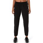 Vêtements ASICS Core Woven Pant