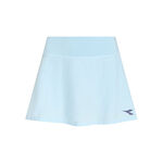 Vêtements Diadora L. Skirt Core