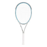 Raquettes De Tennis PROKENNEX KI 15 300