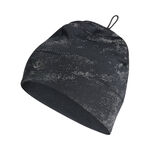 Vêtements Odlo Polyknit Warm Eco Reflective Hat