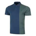 Vêtements Björn Borg Ace Block Polo