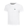T-shirt Enfants - blanc