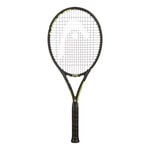 Raquettes de tennis HEAD HEAD Graphene XT Extreme Lite (Cord&eacute;e)