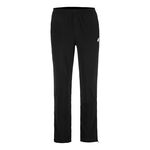 Vêtements Lotto Tennis Top Ten PL Pants Men