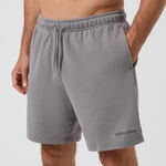 Vêtements Björn Borg Björn Borg Borg Classic Shorts Hommes-Beige