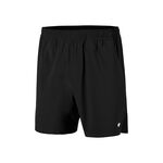 Vêtements Björn Borg Björn Borg Ace Racquet Shorts Hommes-Noir